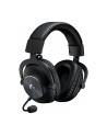 logitech Zestaw słuchawkowy G Pro X Lightspeed Wireless Headset - nr 22