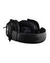 logitech Zestaw słuchawkowy G Pro X Lightspeed Wireless Headset - nr 23