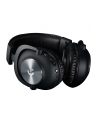 logitech Zestaw słuchawkowy G Pro X Lightspeed Wireless Headset - nr 24