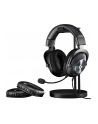 logitech Zestaw słuchawkowy G Pro X Lightspeed Wireless Headset - nr 25