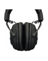 logitech Zestaw słuchawkowy G Pro X Lightspeed Wireless Headset - nr 26