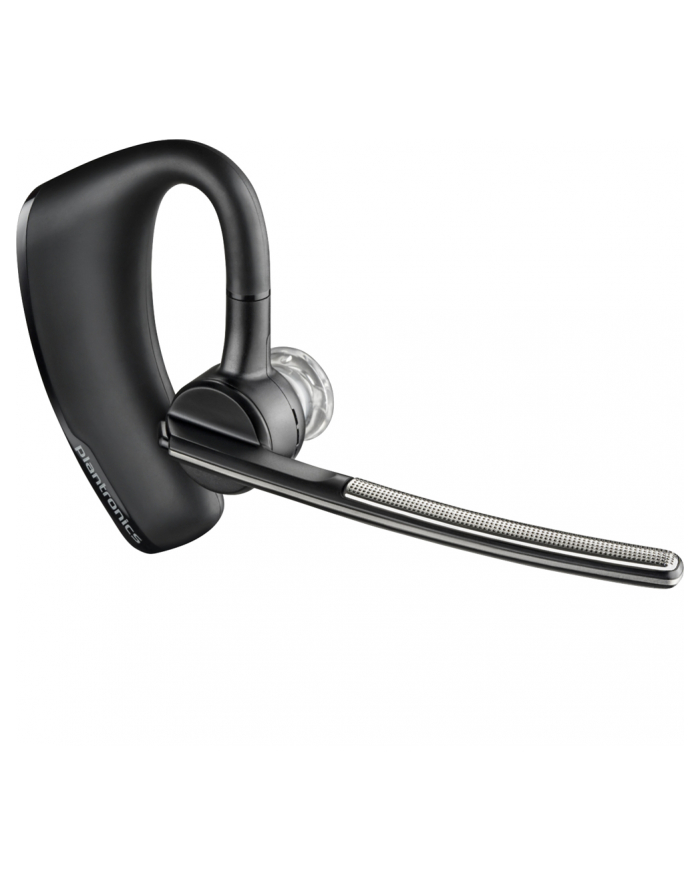 plantronics Słuchawka BT, PC Voyager Legend główny