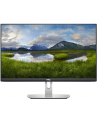 dell Monitor 23.8 cali S2421HN FHD/16:9/2xHDMI/3Y PPG - nr 16