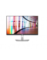 dell Monitor 23.8 cali S2421HN FHD/16:9/2xHDMI/3Y PPG - nr 1