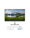 dell Monitor 23.8 cali S2421HN FHD/16:9/2xHDMI/3Y PPG - nr 21