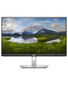 dell Monitor 23.8 cali S2421HN FHD/16:9/2xHDMI/3Y PPG - nr 23