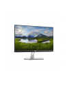 dell Monitor 23.8 cali S2421HN FHD/16:9/2xHDMI/3Y PPG - nr 28