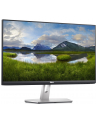 dell Monitor 23.8 cali S2421HN FHD/16:9/2xHDMI/3Y PPG - nr 38