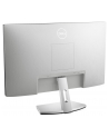 dell Monitor 23.8 cali S2421HN FHD/16:9/2xHDMI/3Y PPG - nr 42