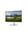 dell Monitor 23.8 cali S2421HN FHD/16:9/2xHDMI/3Y PPG - nr 47