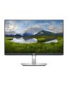 dell Monitor 23.8 cali S2421HN FHD/16:9/2xHDMI/3Y PPG - nr 59