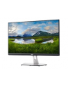 dell Monitor 23.8 cali S2421HN FHD/16:9/2xHDMI/3Y PPG - nr 68