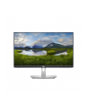 dell Monitor 23.8 cali S2421HN FHD/16:9/2xHDMI/3Y PPG - nr 8