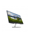 dell Monitor S2721HN 27 cali IPS LED Full HD (1920x1080) /16:9/2xHDMI/3Y PPG - nr 15