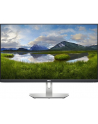 dell Monitor S2721HN 27 cali IPS LED Full HD (1920x1080) /16:9/2xHDMI/3Y PPG - nr 16