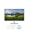 dell Monitor S2721HN 27 cali IPS LED Full HD (1920x1080) /16:9/2xHDMI/3Y PPG - nr 21