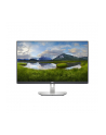 dell Monitor S2721HN 27 cali IPS LED Full HD (1920x1080) /16:9/2xHDMI/3Y PPG - nr 23