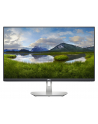 dell Monitor S2721HN 27 cali IPS LED Full HD (1920x1080) /16:9/2xHDMI/3Y PPG - nr 24