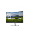 dell Monitor S2721HN 27 cali IPS LED Full HD (1920x1080) /16:9/2xHDMI/3Y PPG - nr 28