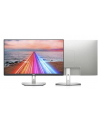 dell Monitor S2721HN 27 cali IPS LED Full HD (1920x1080) /16:9/2xHDMI/3Y PPG - nr 2