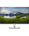 dell Monitor S2721HN 27 cali IPS LED Full HD (1920x1080) /16:9/2xHDMI/3Y PPG - nr 36