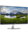 dell Monitor S2721HN 27 cali IPS LED Full HD (1920x1080) /16:9/2xHDMI/3Y PPG - nr 39