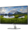 dell Monitor S2721HN 27 cali IPS LED Full HD (1920x1080) /16:9/2xHDMI/3Y PPG - nr 40