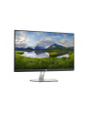 dell Monitor S2721HN 27 cali IPS LED Full HD (1920x1080) /16:9/2xHDMI/3Y PPG - nr 48