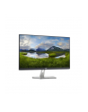 dell Monitor S2721HN 27 cali IPS LED Full HD (1920x1080) /16:9/2xHDMI/3Y PPG - nr 4