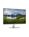 dell Monitor S2721HN 27 cali IPS LED Full HD (1920x1080) /16:9/2xHDMI/3Y PPG - nr 53