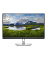 dell Monitor S2721HN 27 cali IPS LED Full HD (1920x1080) /16:9/2xHDMI/3Y PPG - nr 55