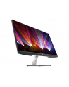 dell Monitor S2721HN 27 cali IPS LED Full HD (1920x1080) /16:9/2xHDMI/3Y PPG - nr 57