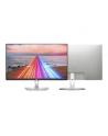 dell Monitor S2721HN 27 cali IPS LED Full HD (1920x1080) /16:9/2xHDMI/3Y PPG - nr 58