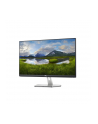 dell Monitor S2721HN 27 cali IPS LED Full HD (1920x1080) /16:9/2xHDMI/3Y PPG - nr 66