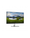 dell Monitor S2721HN 27 cali IPS LED Full HD (1920x1080) /16:9/2xHDMI/3Y PPG - nr 67