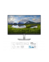 dell Monitor S2721HN 27 cali IPS LED Full HD (1920x1080) /16:9/2xHDMI/3Y PPG - nr 76