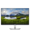 dell Monitor S2721HN 27 cali IPS LED Full HD (1920x1080) /16:9/2xHDMI/3Y PPG - nr 79