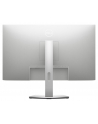 Monitor DELL S2721QS 27 cali IPS LED 4K (3840x2160) /16:9/2xHDMI/DP/Speakers/fully adjustable stand/3Y PPG - nr 102