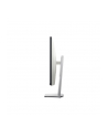 Monitor DELL S2721QS 27 cali IPS LED 4K (3840x2160) /16:9/2xHDMI/DP/Speakers/fully adjustable stand/3Y PPG - nr 12