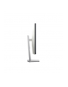 Monitor DELL S2721QS 27 cali IPS LED 4K (3840x2160) /16:9/2xHDMI/DP/Speakers/fully adjustable stand/3Y PPG - nr 13