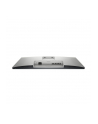 Monitor DELL S2721QS 27 cali IPS LED 4K (3840x2160) /16:9/2xHDMI/DP/Speakers/fully adjustable stand/3Y PPG - nr 15