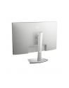 Monitor DELL S2721QS 27 cali IPS LED 4K (3840x2160) /16:9/2xHDMI/DP/Speakers/fully adjustable stand/3Y PPG - nr 16
