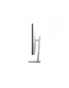Monitor DELL S2721QS 27 cali IPS LED 4K (3840x2160) /16:9/2xHDMI/DP/Speakers/fully adjustable stand/3Y PPG - nr 31