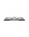 Monitor DELL S2721QS 27 cali IPS LED 4K (3840x2160) /16:9/2xHDMI/DP/Speakers/fully adjustable stand/3Y PPG - nr 34