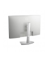 Monitor DELL S2721QS 27 cali IPS LED 4K (3840x2160) /16:9/2xHDMI/DP/Speakers/fully adjustable stand/3Y PPG - nr 35