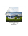 Monitor DELL S2721QS 27 cali IPS LED 4K (3840x2160) /16:9/2xHDMI/DP/Speakers/fully adjustable stand/3Y PPG - nr 6