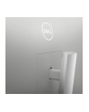 Monitor DELL S2721QS 27 cali IPS LED 4K (3840x2160) /16:9/2xHDMI/DP/Speakers/fully adjustable stand/3Y PPG - nr 77
