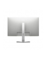 Monitor DELL S2721QS 27 cali IPS LED 4K (3840x2160) /16:9/2xHDMI/DP/Speakers/fully adjustable stand/3Y PPG - nr 78