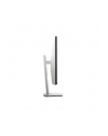 Monitor DELL S2721QS 27 cali IPS LED 4K (3840x2160) /16:9/2xHDMI/DP/Speakers/fully adjustable stand/3Y PPG - nr 79
