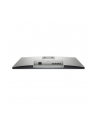 Monitor DELL S2721QS 27 cali IPS LED 4K (3840x2160) /16:9/2xHDMI/DP/Speakers/fully adjustable stand/3Y PPG - nr 80